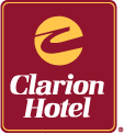 Clarion Hotel